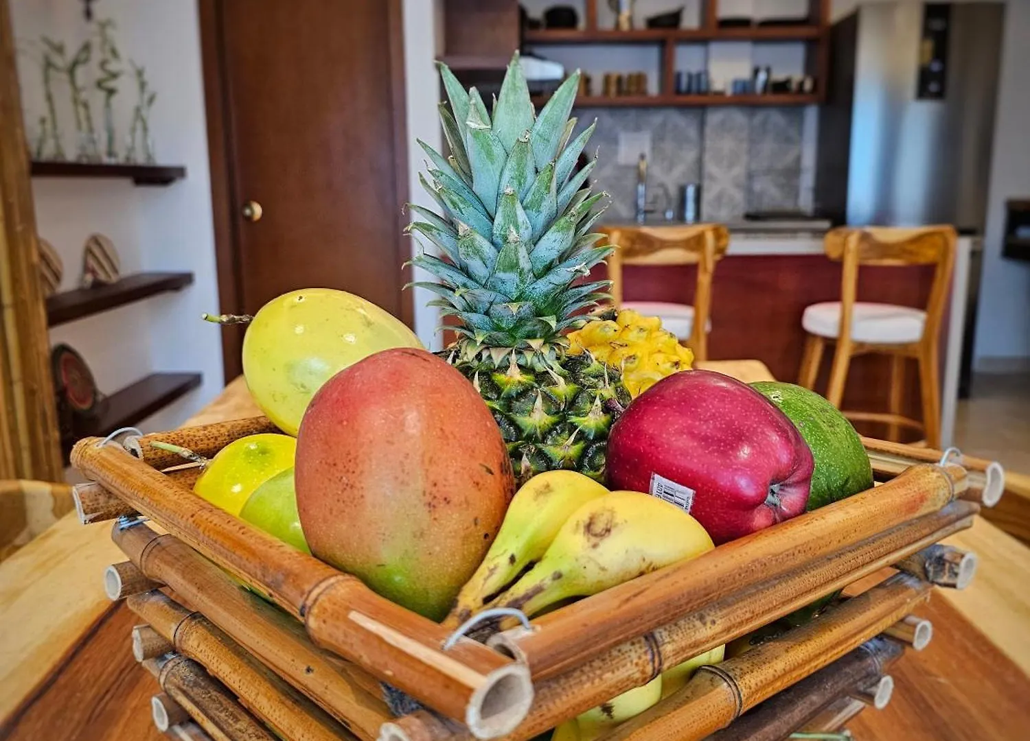 Дом отдыха Casa Coco 1680 Colonial & Art House In Old City - Pool - Jasussi - View (Adults Only) Картахена